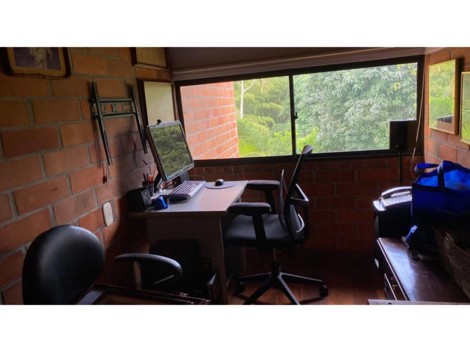 Casa de 5 alcobas en venta en Combia, Pereira, 300 m² · foto 15 de 24