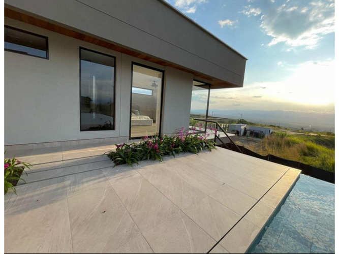 Casa de 4 alcobas en venta en Cerritos, Pereira, 940 m² · foto 4 de 20