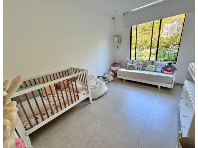 Casa de 3 alcobas en venta en Cerritos, Pereira, 360 m² · foto 21 de 24