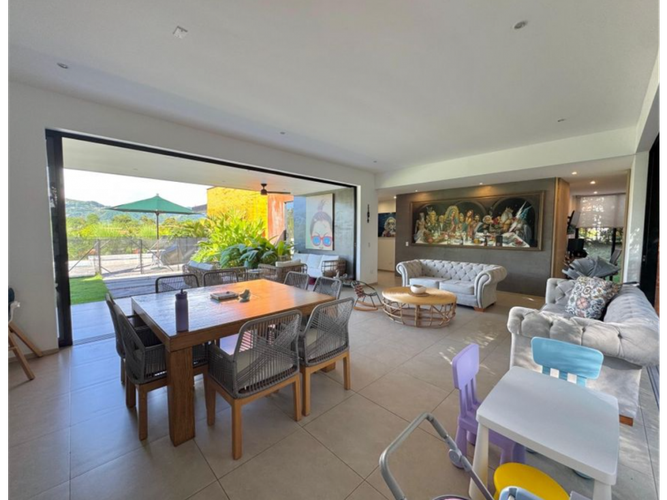 Casa de 3 alcobas en venta en Cerritos, Pereira, 360 m² · foto 22 de 24