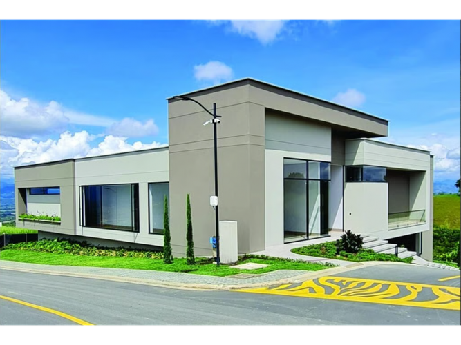 Casa de 4 alcobas en venta en Cerritos, Pereira, 940 m² · foto 7 de 20