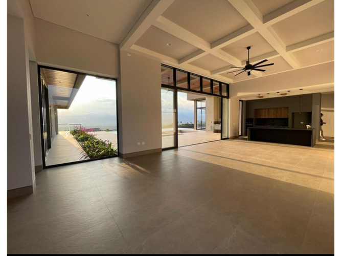 Casa de 4 alcobas en venta en Cerritos, Pereira, 940 m² · foto 8 de 20