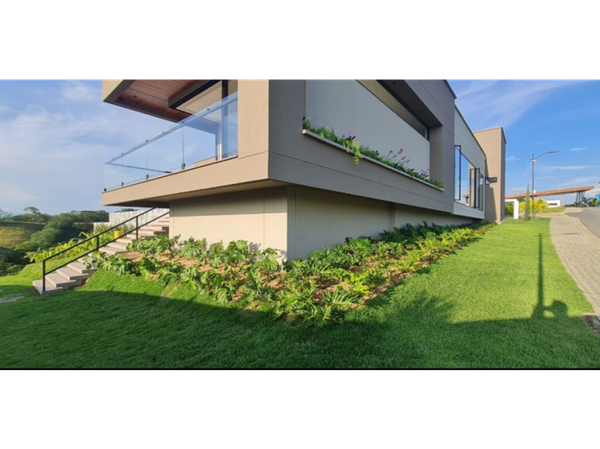 Casa de 4 alcobas en venta en Cerritos, Pereira, 940 m² · foto 9 de 20