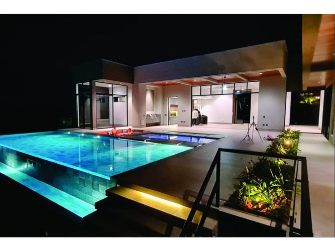 Casa de 4 alcobas en venta en Cerritos, Pereira, 940 m² · foto 10 de 20