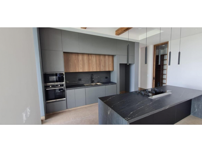 Casa de 4 alcobas en venta en Cerritos, Pereira, 940 m² · foto 14 de 20
