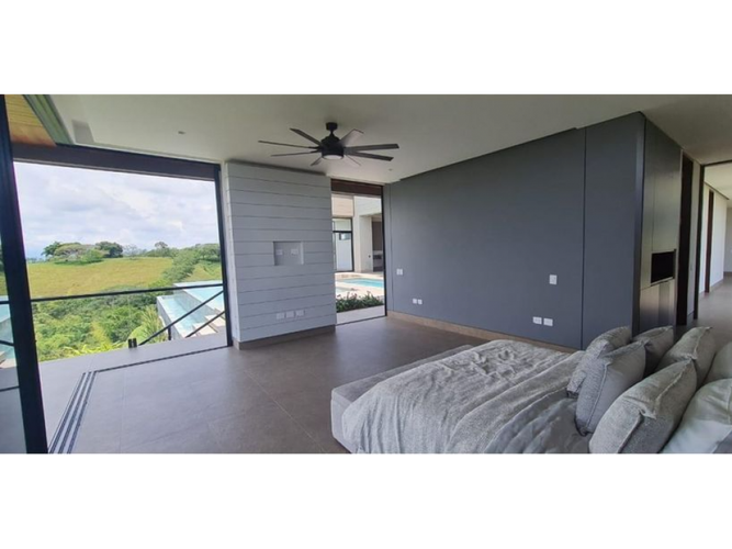 Casa de 4 alcobas en venta en Cerritos, Pereira, 940 m² · foto 16 de 20