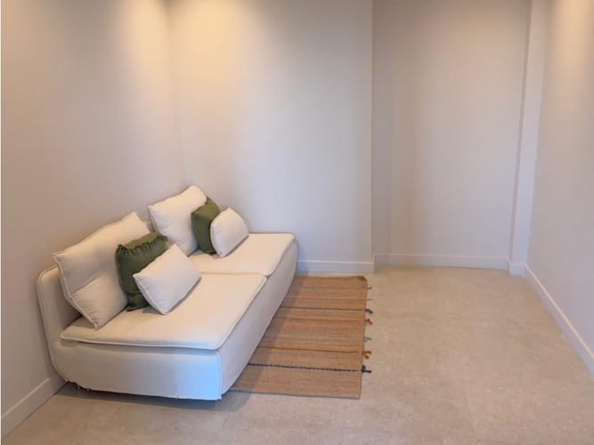 Apartamento de 3 alcobas en venta en Cerritos, Pereira, 104 m² · foto 6 de 14