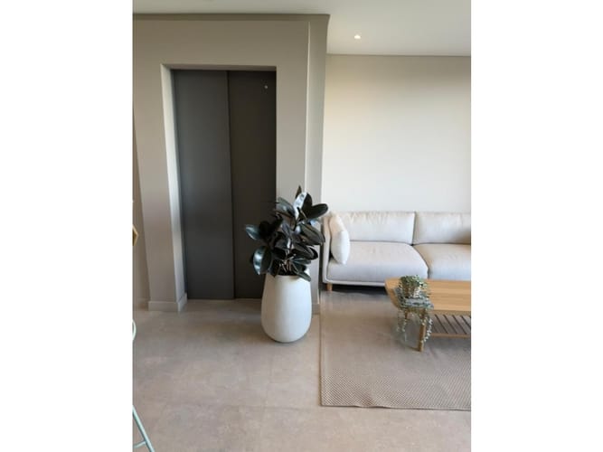 Apartamento de 3 alcobas en venta en Cerritos, Pereira, 104 m² · foto 7 de 14