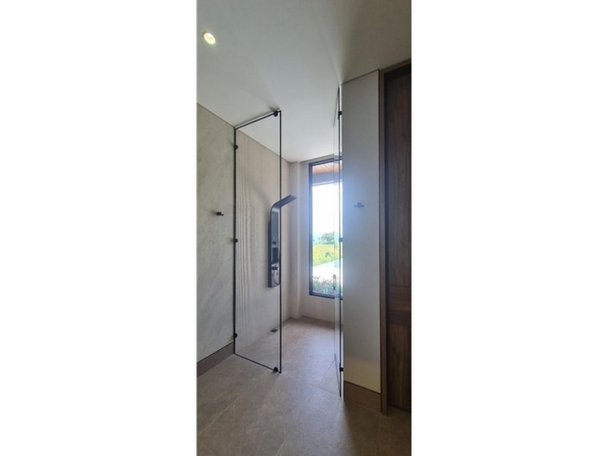 Casa de 4 alcobas en venta en Cerritos, Pereira, 940 m² · foto 18 de 20
