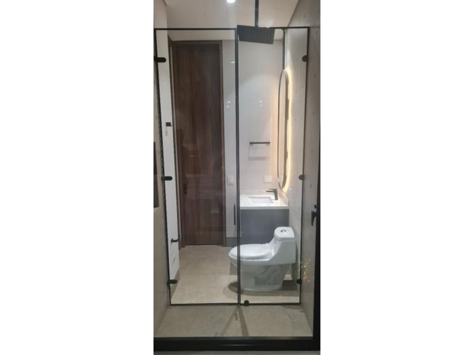 Casa de 4 alcobas en venta en Cerritos, Pereira, 940 m² · foto 20 de 20