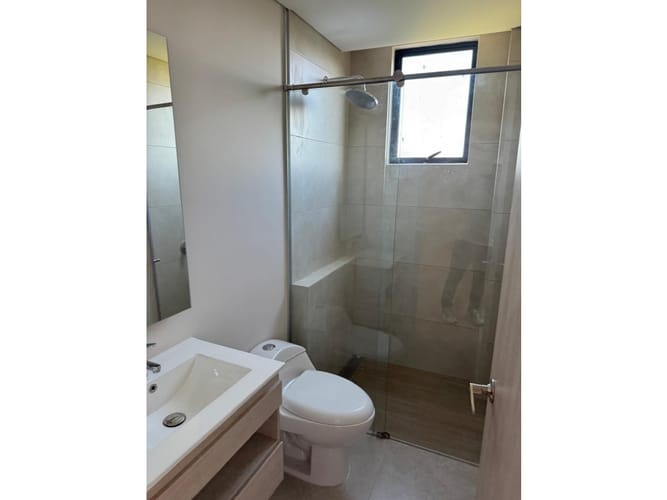 Apartamento de 3 alcobas en venta en Cerritos, Pereira, 104 m² · foto 12 de 14