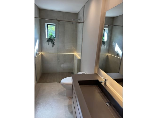 Apartamento de 3 alcobas en venta en Cerritos, Pereira, 104 m² · foto 13 de 14