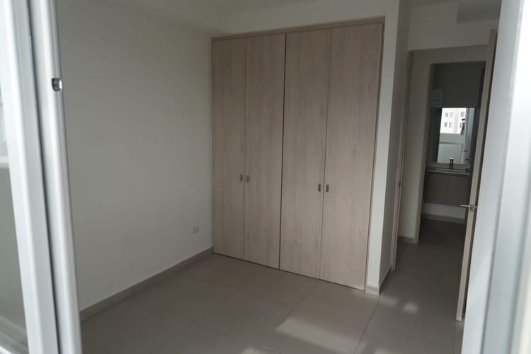 Apartamento de 3 alcobas en venta en Cd. Simon Bolivar Et. Ii, Ibagué, 114 m² · foto 18 de 24