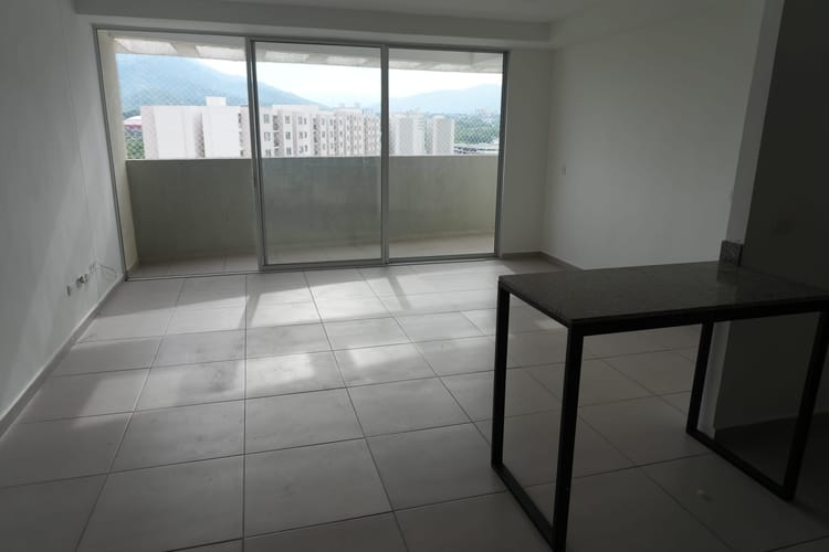 Apartamento de 3 alcobas en venta en Cd. Simon Bolivar Et. Ii, Ibagué, 114 m² · foto 24 de 24