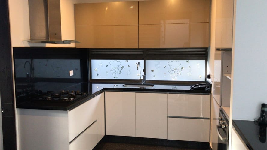 Casa de 3 alcobas en arriendo en Centro, Cajicá, 153 m² · foto 2 de 22
