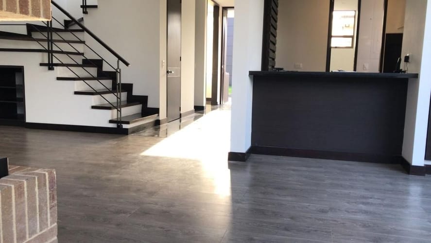 Casa de 3 alcobas en arriendo en Centro, Cajicá, 153 m² · foto 11 de 22