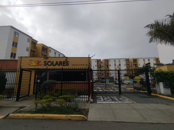 $850.000 en El Carmelo