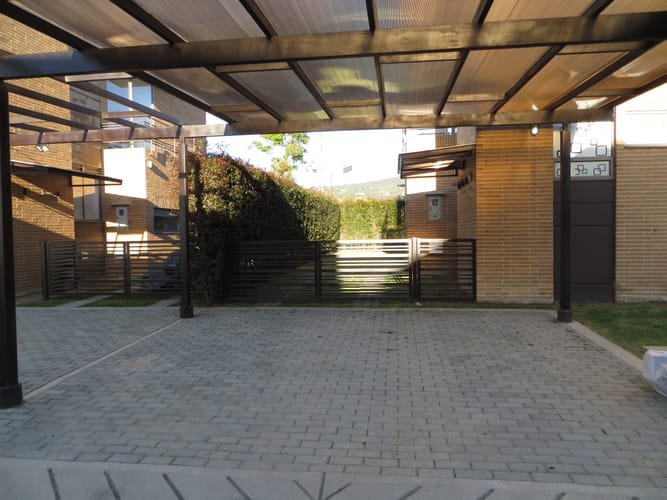 Casa de 3 alcobas en arriendo en Centro, Cajicá, 153 m² · foto 8 de 22