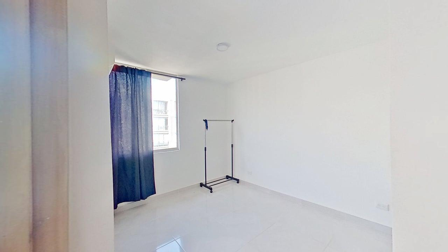 Apartamento de 2 alcobas en venta en Ciudad Mallorquin, Barranquilla, 49 m² · foto 6 de 23