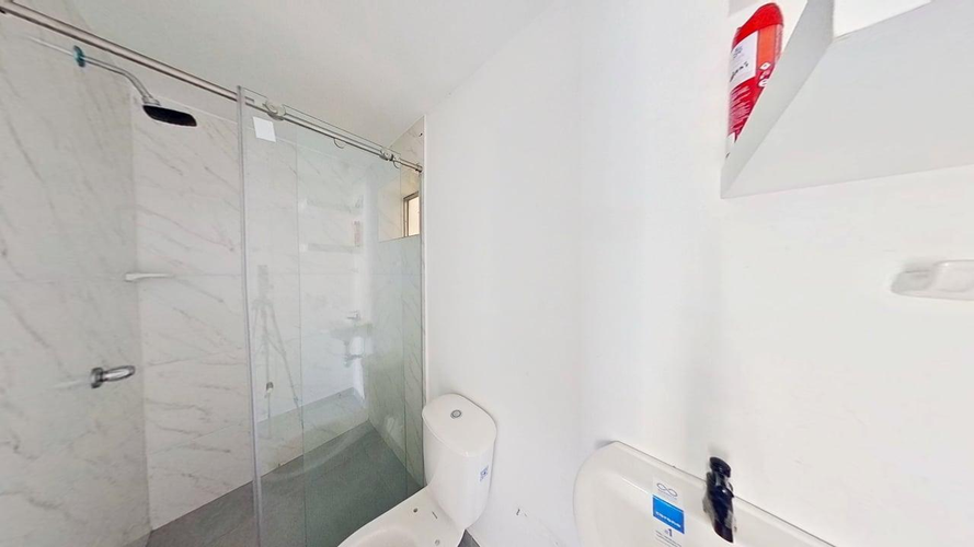 Apartamento de 2 alcobas en venta en Ciudad Mallorquin, Barranquilla, 49 m² · foto 10 de 23