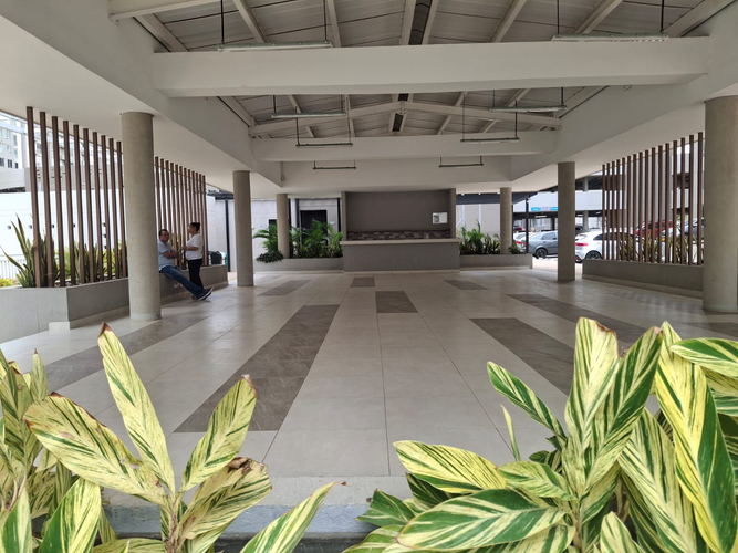 Apartamento de 2 alcobas en venta en Ciudad Mallorquin, Barranquilla, 49 m² · foto 14 de 23