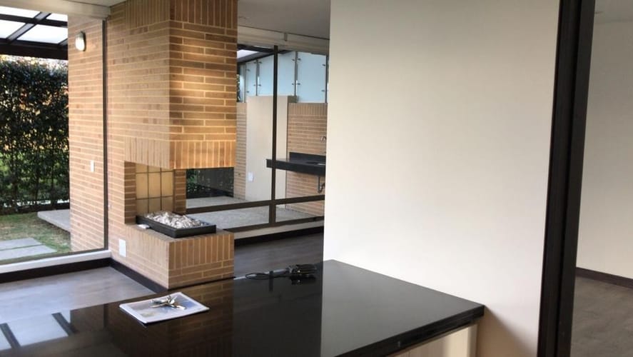 Casa de 3 alcobas en arriendo en Centro, Cajicá, 153 m² · foto 10 de 22