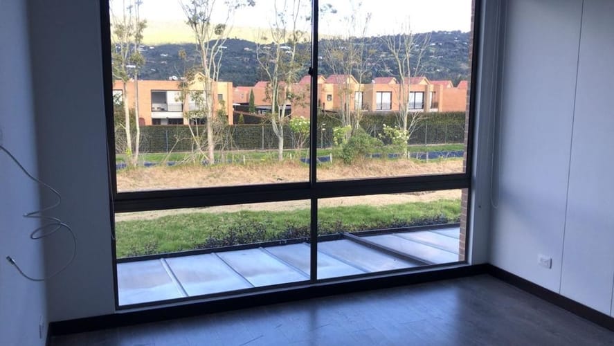 Casa de 3 alcobas en arriendo en Centro, Cajicá, 153 m² · foto 14 de 22