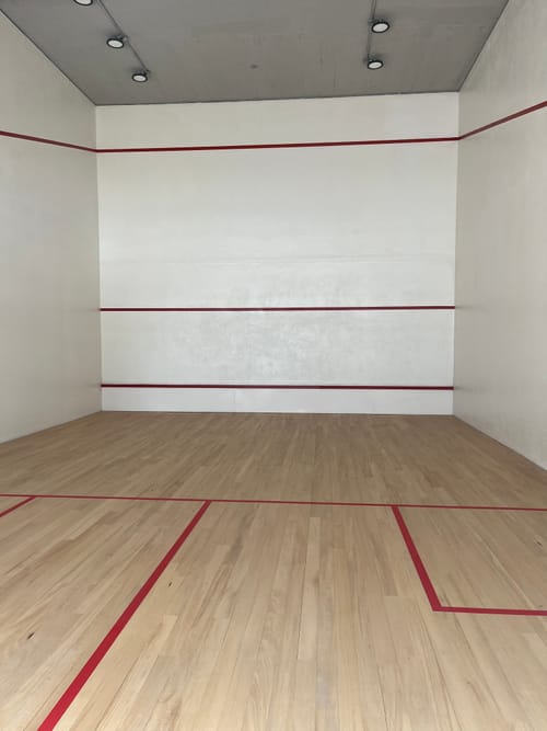 Apartamento de 3 alcobas en arriendo en Cn. Parque 93 Et. Iii, Ibagué, 103 m² · foto 2 de 20