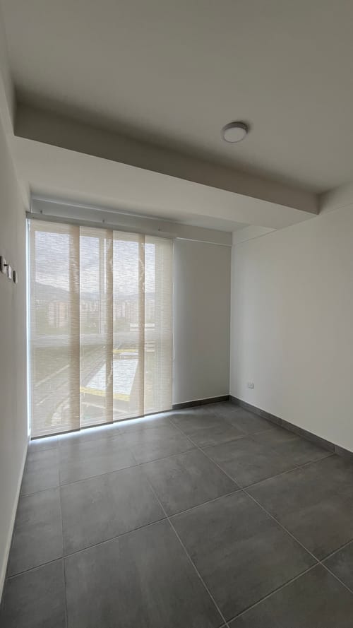 Apartamento de 3 alcobas en arriendo en Cn. Parque 93 Et. Iii, Ibagué, 103 m² · foto 5 de 20