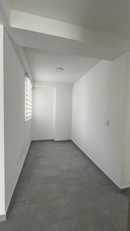 Apartamento de 3 alcobas en arriendo en Cn. Parque 93 Et. Iii, Ibagué, 103 m² · foto 7 de 20