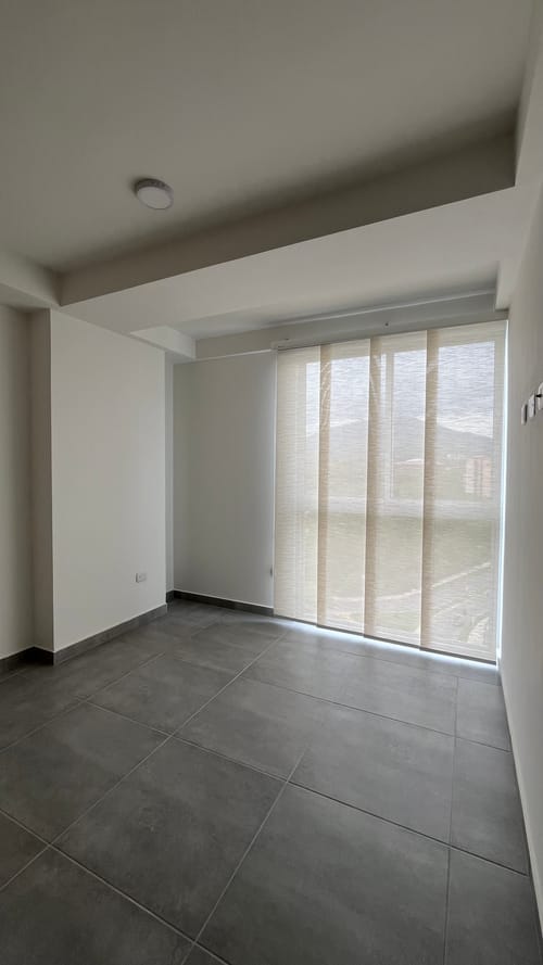 Apartamento de 3 alcobas en arriendo en Cn. Parque 93 Et. Iii, Ibagué, 103 m² · foto 9 de 20