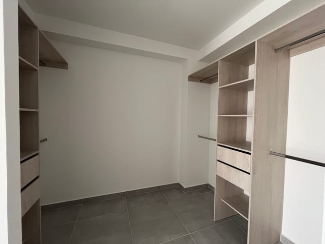 Apartamento de 3 alcobas en arriendo en Cn. Parque 93 Et. Iii, Ibagué, 103 m² · foto 14 de 20