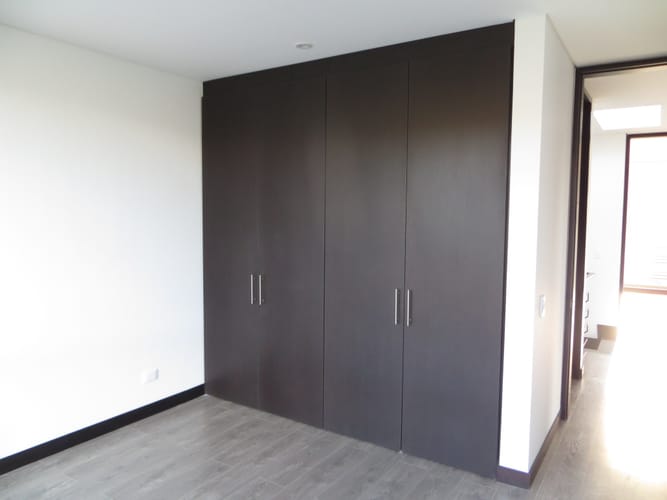 Casa de 3 alcobas en arriendo en Centro, Cajicá, 153 m² · foto 15 de 22