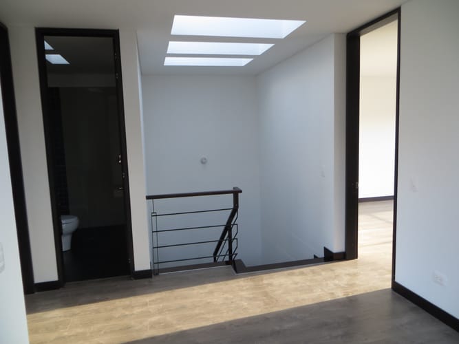 Casa de 3 alcobas en arriendo en Centro, Cajicá, 153 m² · foto 12 de 22