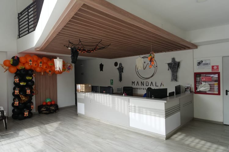 Apartamento de 3 alcobas en venta en Cd. Simon Bolivar Et. Ii, Ibagué, 114 m² · foto 6 de 24