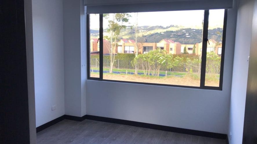 Casa de 3 alcobas en arriendo en Centro, Cajicá, 153 m² · foto 16 de 22