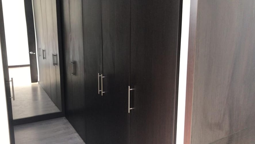 Casa de 3 alcobas en arriendo en Centro, Cajicá, 153 m² · foto 18 de 22