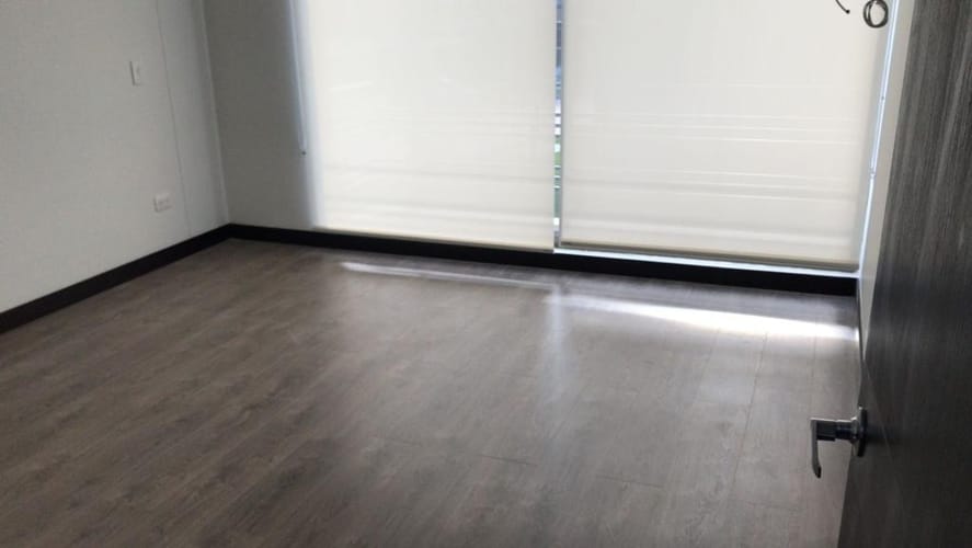 Casa de 3 alcobas en arriendo en Centro, Cajicá, 153 m² · foto 20 de 22