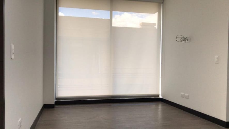 Casa de 3 alcobas en arriendo en Centro, Cajicá, 153 m² · foto 21 de 22