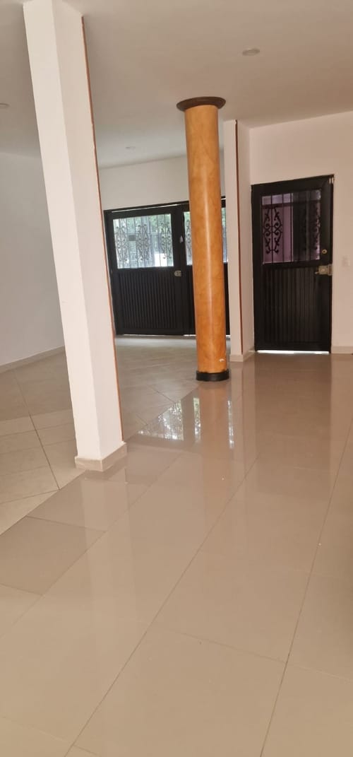 Casa de 4 alcobas en venta en La Pradera, Jamundí, 280 m² · foto 8 de 16