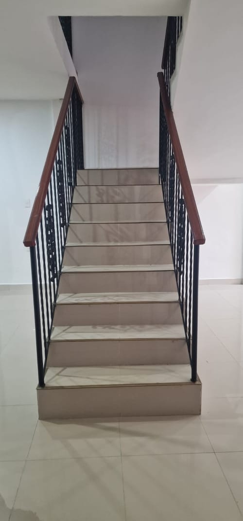 Casa de 4 alcobas en venta en La Pradera, Jamundí, 280 m² · foto 9 de 16