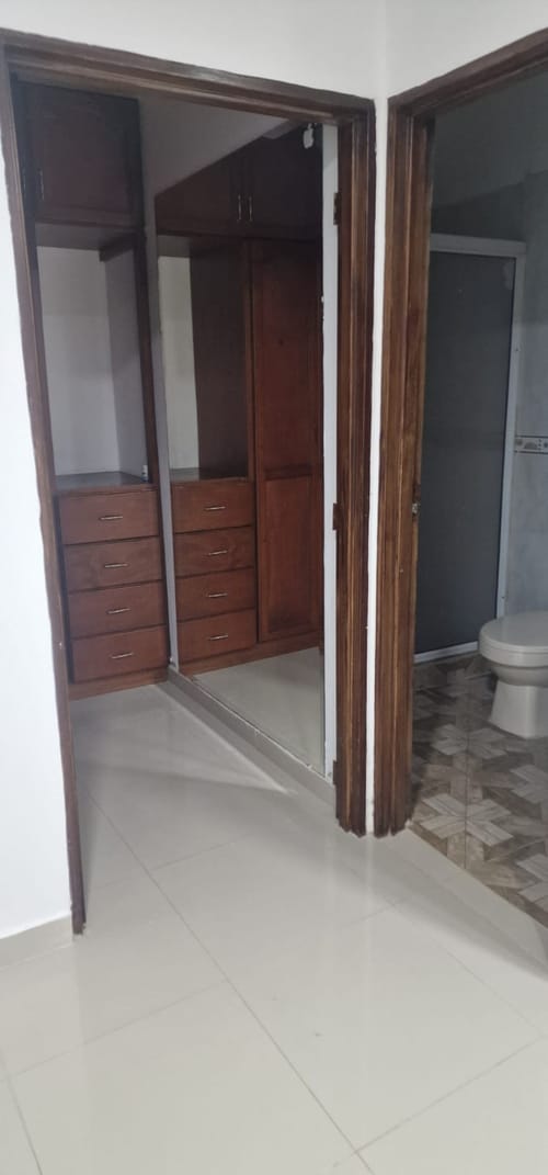 Casa de 4 alcobas en venta en La Pradera, Jamundí, 280 m² · foto 12 de 16