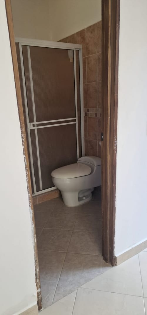 Casa de 4 alcobas en venta en La Pradera, Jamundí, 280 m² · foto 13 de 16