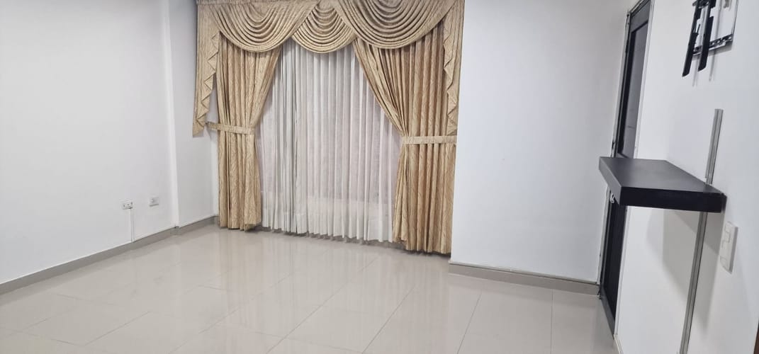 Casa de 4 alcobas en venta en La Pradera, Jamundí, 280 m² · foto 6 de 16