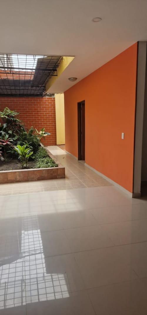 Casa de 4 alcobas en venta en La Pradera, Jamundí, 280 m² · foto 3 de 16