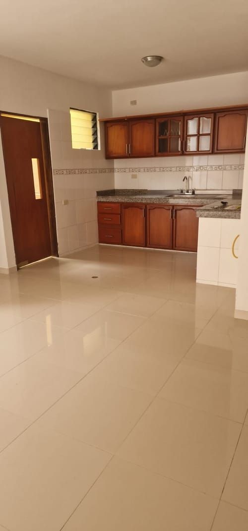 Casa de 4 alcobas en venta en La Pradera, Jamundí, 280 m² · foto 10 de 16