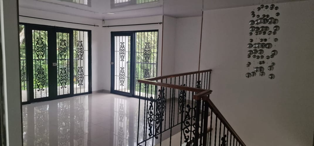 Casa de 4 alcobas en venta en La Pradera, Jamundí, 280 m² · foto 4 de 16
