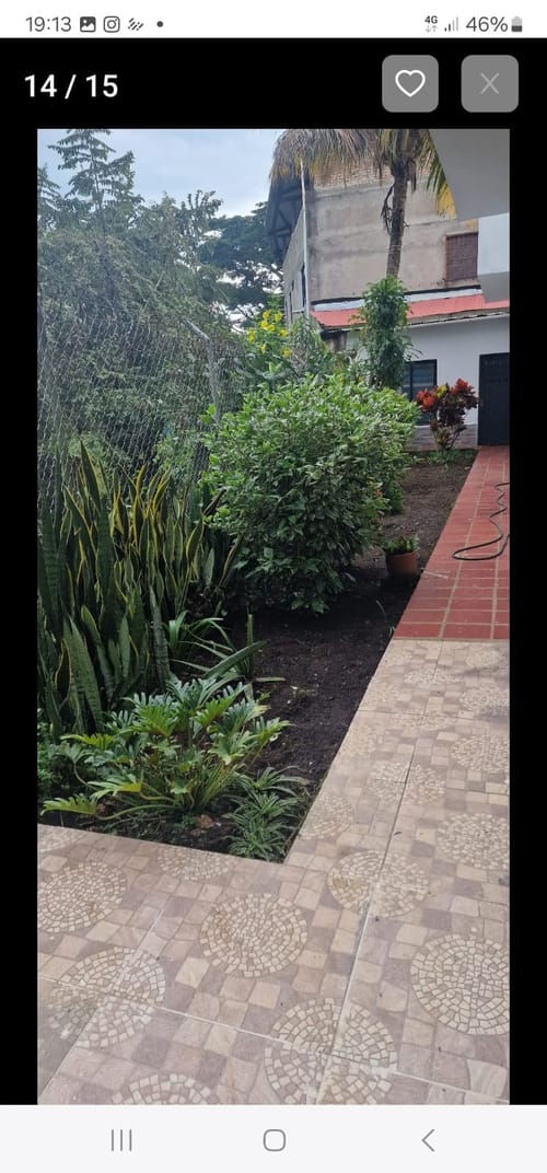 Casa de 4 alcobas en venta en La Pradera, Jamundí, 280 m² · foto 14 de 16