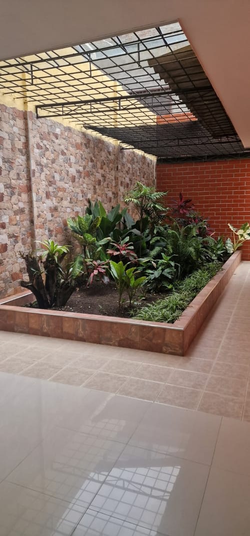 Casa de 4 alcobas en venta en La Pradera, Jamundí, 280 m² · foto 2 de 16