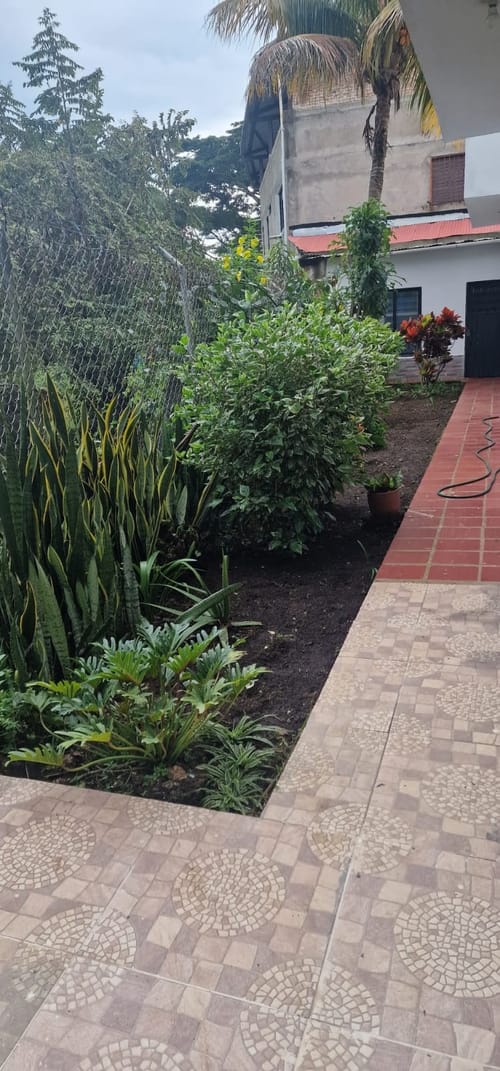 Casa de 4 alcobas en venta en La Pradera, Jamundí, 280 m² · foto 15 de 16